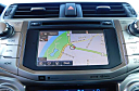 Thumbnail image of 2016 Toyota 4Runner at Gary Mathews Motors