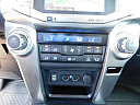 Thumbnail image of 2016 Toyota 4Runner at Gary Mathews Motors