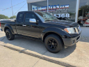 Thumbnail image of 2014 Nissan Frontier at Del Motors - Used