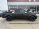 Thumbnail image of 2014 Nissan Frontier at Del Motors - Used