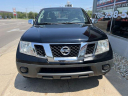 Thumbnail image of 2014 Nissan Frontier at Del Motors - Used