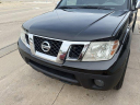 Thumbnail image of 2014 Nissan Frontier at Del Motors - Used