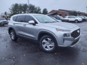 Thumbnail image of 2023 Hyundai SANTA FE at Gary Mathews Motors