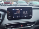 Thumbnail image of 2023 Hyundai SANTA FE at Gary Mathews Motors