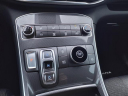2023 Hyundai SANTA FE SE at Gary Mathews Motors