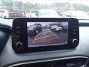 Thumbnail image of 2023 Hyundai SANTA FE at Gary Mathews Motors