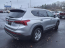 Thumbnail image of 2023 Hyundai SANTA FE at Gary Mathews Motors