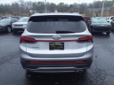 Thumbnail image of 2023 Hyundai SANTA FE at Gary Mathews Motors