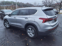 Thumbnail image of 2023 Hyundai SANTA FE at Gary Mathews Motors