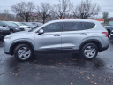 Thumbnail image of 2023 Hyundai SANTA FE at Gary Mathews Motors