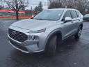 Thumbnail image of 2023 Hyundai SANTA FE at Gary Mathews Motors