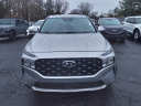 Thumbnail image of 2023 Hyundai SANTA FE at Gary Mathews Motors