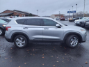 Thumbnail image of 2023 Hyundai SANTA FE at Gary Mathews Motors