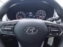 Thumbnail image of 2023 Hyundai SANTA FE at Gary Mathews Motors