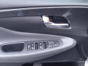 Thumbnail image of 2023 Hyundai SANTA FE at Gary Mathews Motors