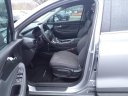 Thumbnail image of 2023 Hyundai SANTA FE at Gary Mathews Motors