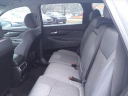 Thumbnail image of 2023 Hyundai SANTA FE at Gary Mathews Motors