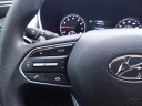 Thumbnail image of 2023 Hyundai SANTA FE at Gary Mathews Motors