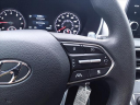 Thumbnail image of 2023 Hyundai SANTA FE at Gary Mathews Motors
