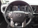2023 Toyota Tacoma SR5 V6 at Magic City Auto Group