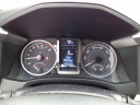 Thumbnail image of 2023 Toyota Tacoma at Magic City Auto Group