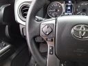 Thumbnail image of 2023 Toyota Tacoma at Magic City Auto Group