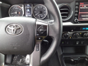 Thumbnail image of 2023 Toyota Tacoma at Magic City Auto Group