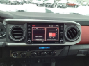 Thumbnail image of 2023 Toyota Tacoma at Magic City Auto Group