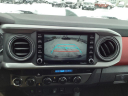 Thumbnail image of 2023 Toyota Tacoma at Magic City Auto Group