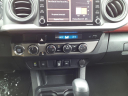 Thumbnail image of 2023 Toyota Tacoma at Magic City Auto Group