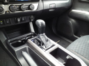 Thumbnail image of 2023 Toyota Tacoma at Magic City Auto Group