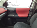 Thumbnail image of 2023 Toyota Tacoma at Magic City Auto Group