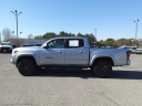 Thumbnail image of 2023 Toyota Tacoma at Magic City Auto Group