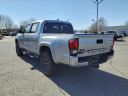 Thumbnail image of 2023 Toyota Tacoma at Magic City Auto Group