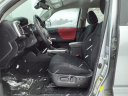Thumbnail image of 2023 Toyota Tacoma at Magic City Auto Group
