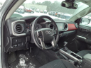 Thumbnail image of 2023 Toyota Tacoma at Magic City Auto Group