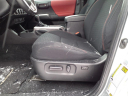 Thumbnail image of 2023 Toyota Tacoma at Magic City Auto Group