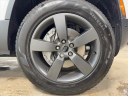Thumbnail image of 2025 Land Rover Defender at Jaguar Land Rover Glen Cove