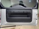 Thumbnail image of 2025 Land Rover Defender at Jaguar Land Rover Glen Cove