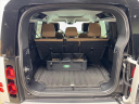 Thumbnail image of 2025 Land Rover Defender at Jaguar Land Rover Glen Cove