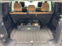 Thumbnail image of 2025 Land Rover Defender at Jaguar Land Rover Glen Cove