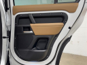 Thumbnail image of 2025 Land Rover Defender at Jaguar Land Rover Glen Cove
