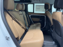 Thumbnail image of 2025 Land Rover Defender at Jaguar Land Rover Glen Cove