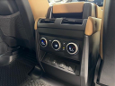 Thumbnail image of 2025 Land Rover Defender at Jaguar Land Rover Glen Cove