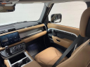 Thumbnail image of 2025 Land Rover Defender at Jaguar Land Rover Glen Cove