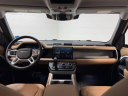 Thumbnail image of 2025 Land Rover Defender at Jaguar Land Rover Glen Cove
