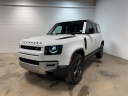 Thumbnail image of 2025 Land Rover Defender at Jaguar Land Rover Glen Cove
