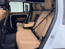 Thumbnail image of 2025 Land Rover Defender at Jaguar Land Rover Glen Cove