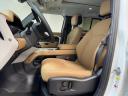 Thumbnail image of 2025 Land Rover Defender at Jaguar Land Rover Glen Cove