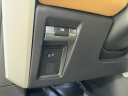 Thumbnail image of 2025 Land Rover Defender at Jaguar Land Rover Glen Cove